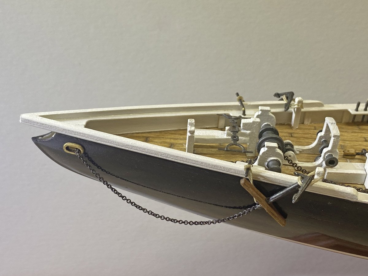Anchors01.jpg.33eedf13d9ee8caad3188ed6ab94a277.jpg