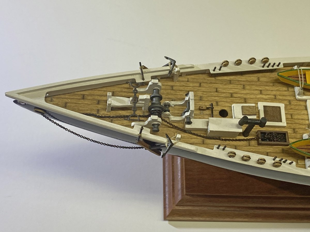 Anchors02.jpg.a5199cc96671c4162530285e88eeef14.jpg