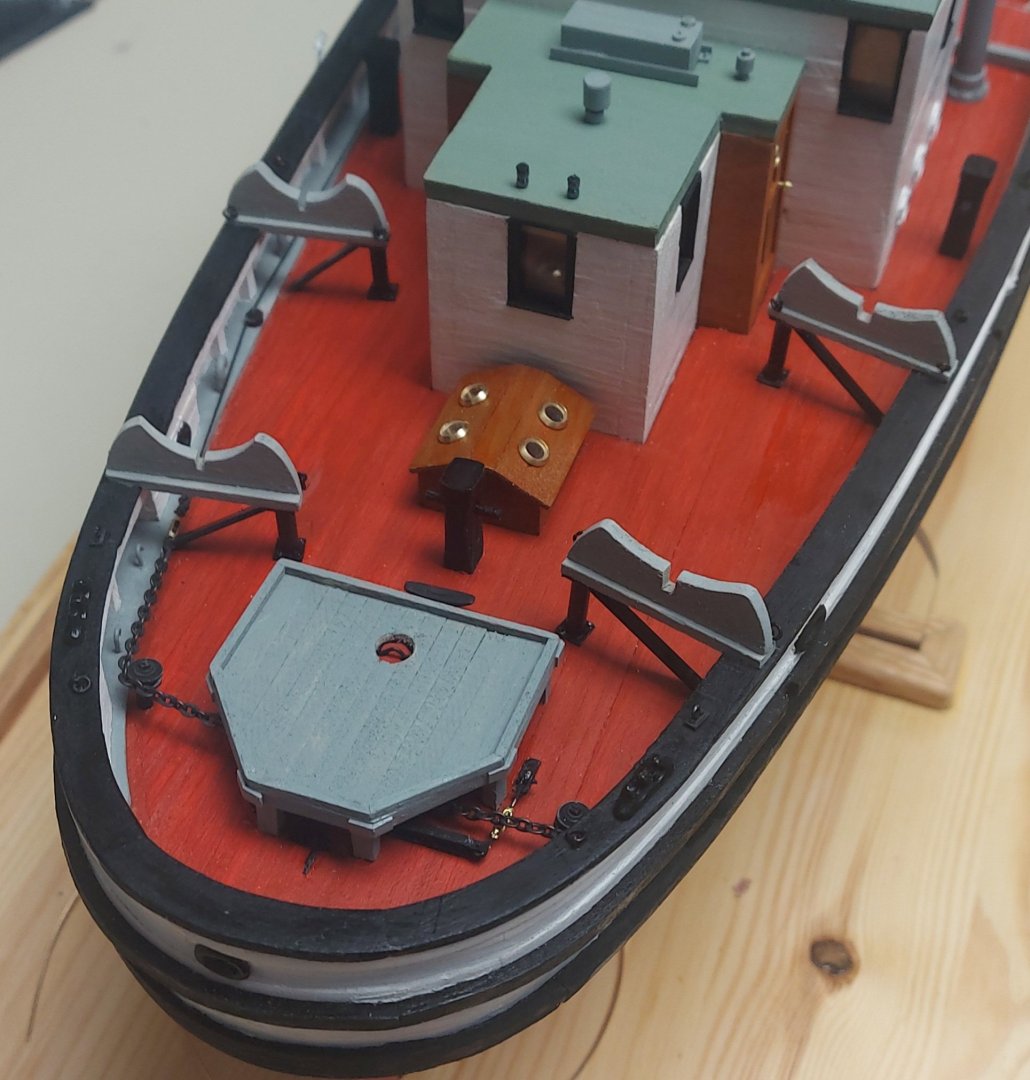 Boatcradles.thumb.jpg.7a37f47580a1e5eb679929f3881b7b16.jpg