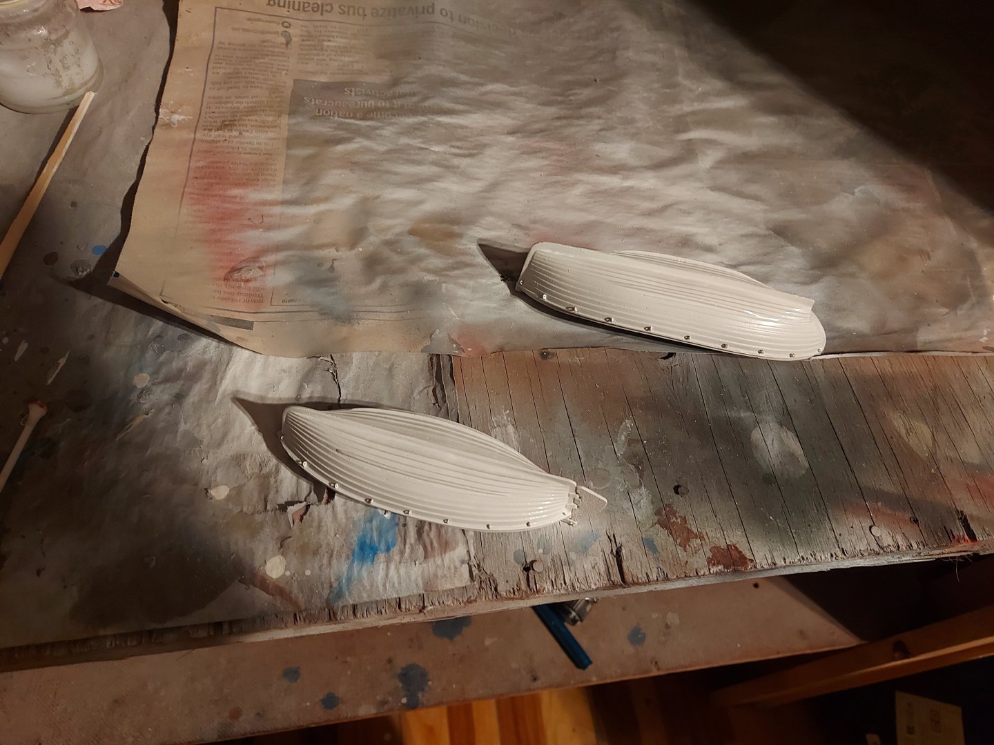 Boatpainting.thumb.jpg.d2419bd52c8eb5a4514304c9492db175.jpg