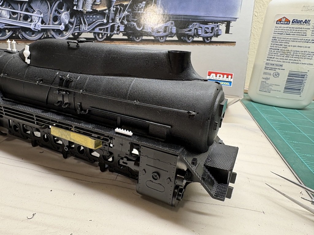 BoilerRailRepaired.jpg.2f9296711513533111a84e3ee9ed5401.jpg
