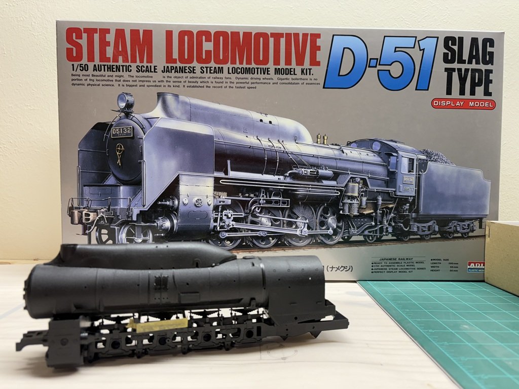 BoilerandChassis1.jpg.3a4fe89821ce9ad70c0e6ea364585f24.jpg