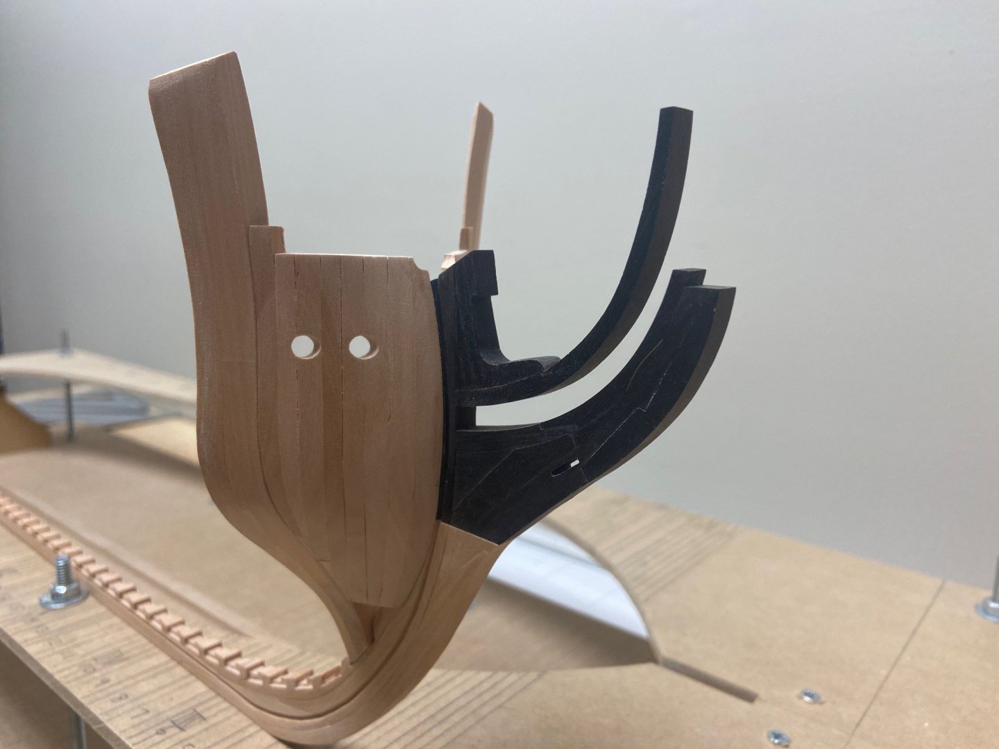 Bow 1.jpg