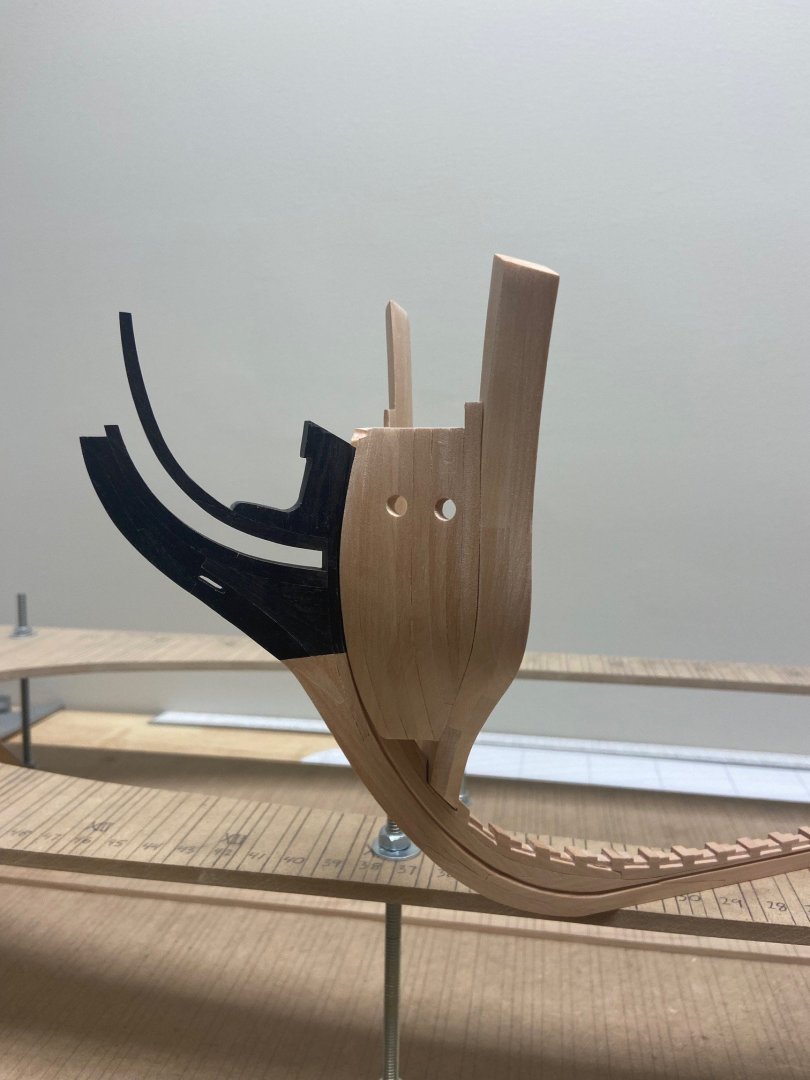 Bow 2.jpg