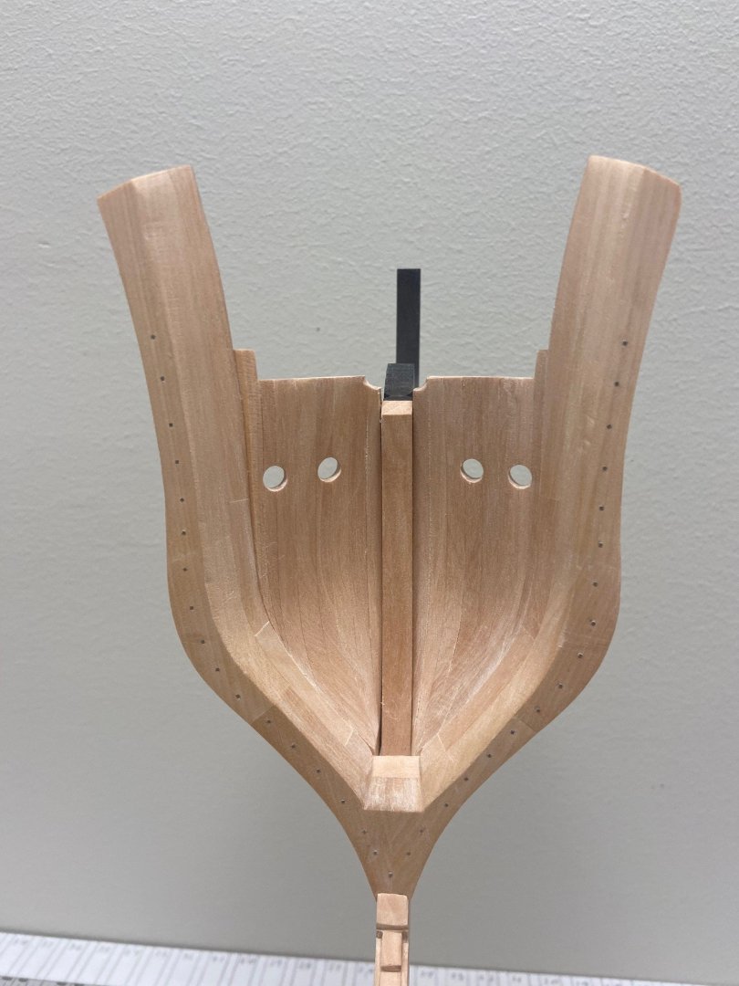 Bow 3.jpg
