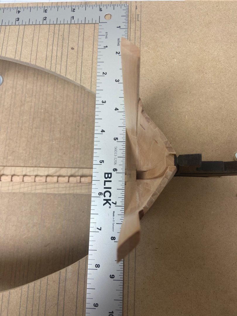Bow 4.jpg