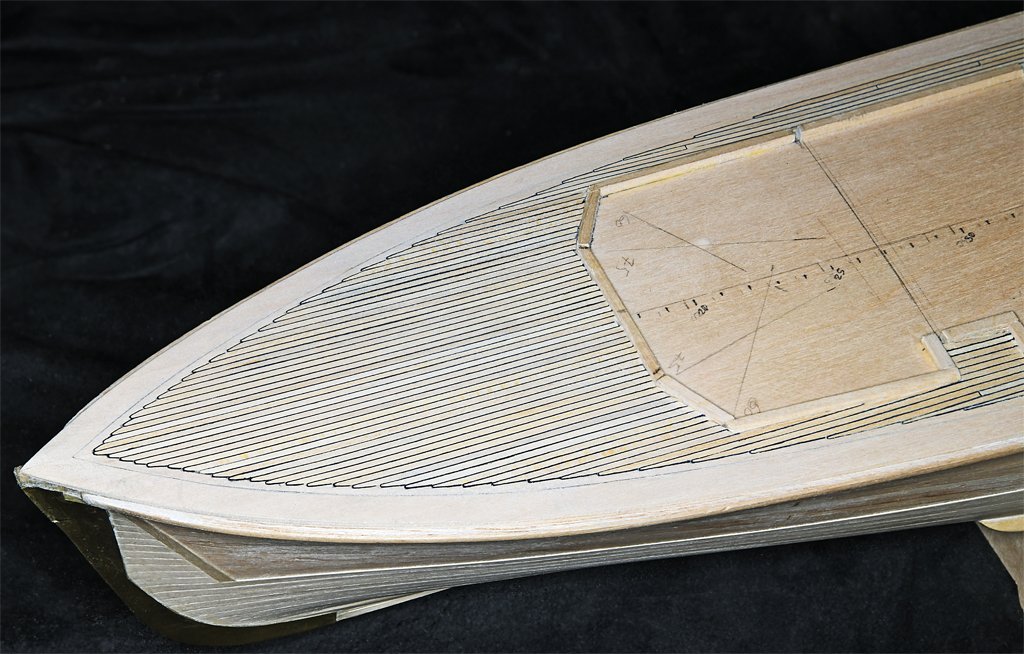 Bowdeck.jpg.c609986467626db6b702b4ef8f78ba4b.jpg