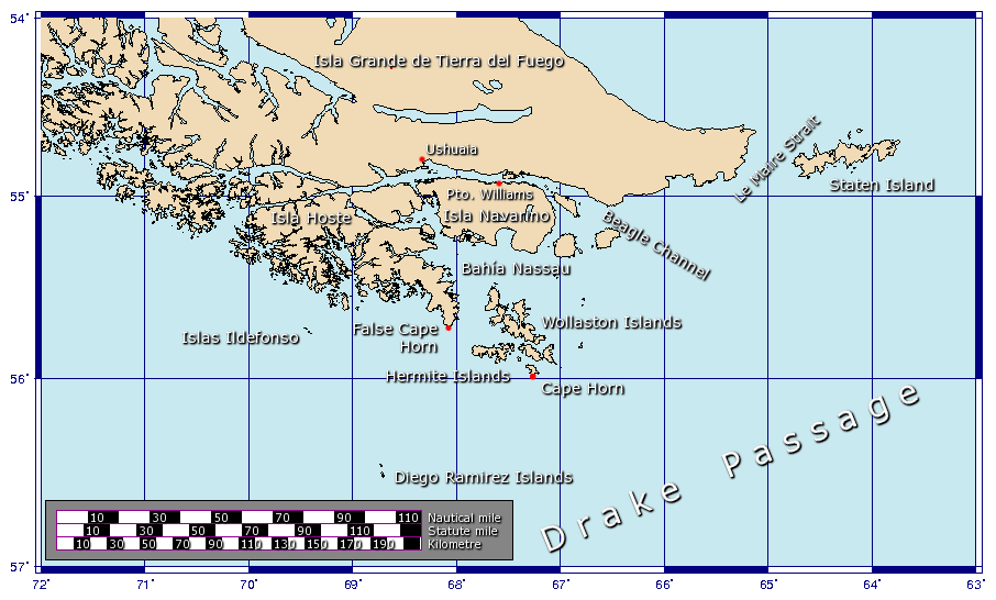 CapeHornDetailMap.png.e64084549717e4dc54015028593496aa.png