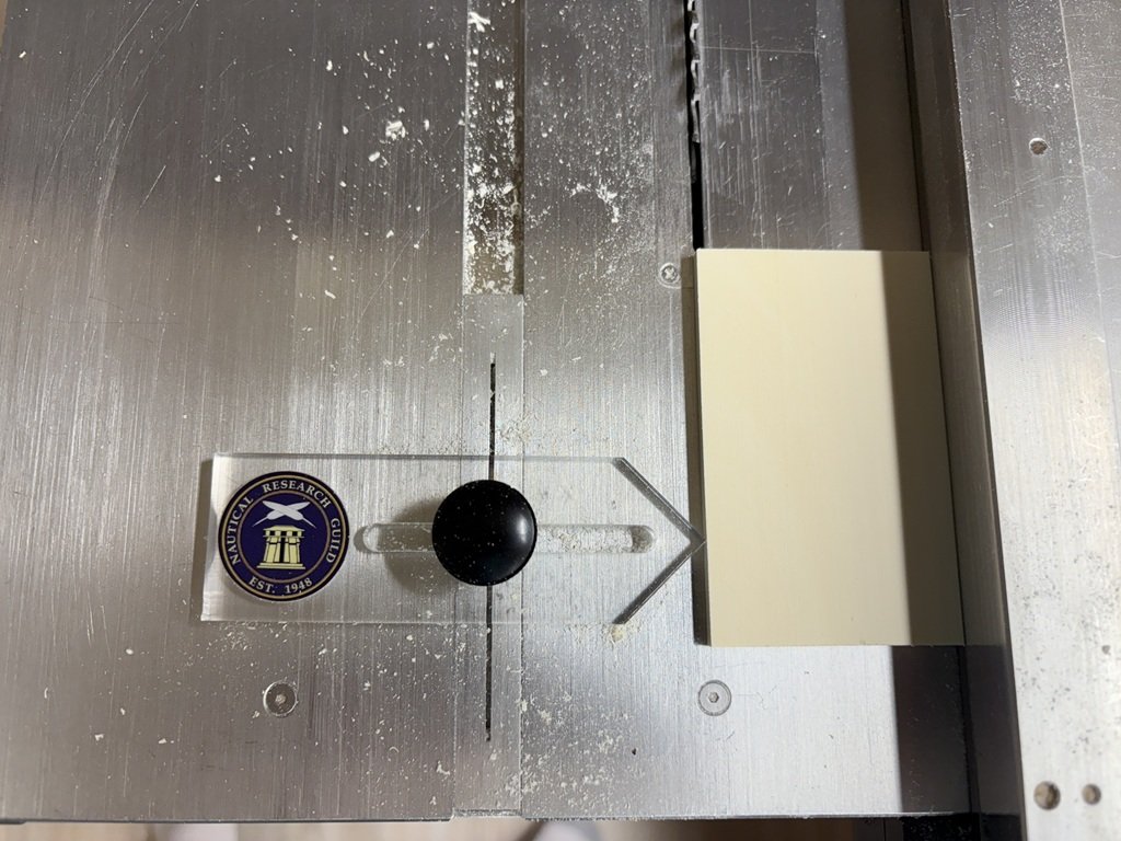 CuttingDeckPlanks.jpg.d0e98c69cf2702176f35117ec0c48318.jpg