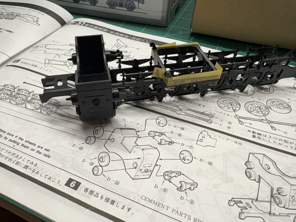 CylinderAssembly.jpg.d25ce0ebd3ae3c7184562130ed3f94d5.jpg