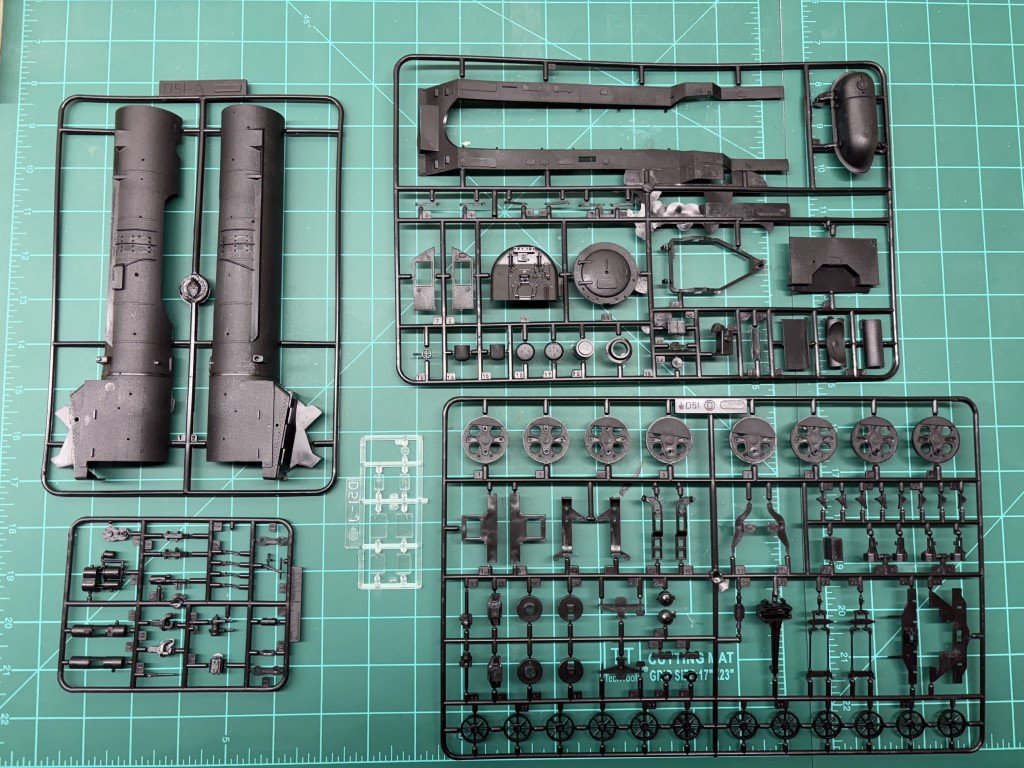 D51SlagContents3.jpg.fe6ff3387598da8b2c96987f43539ccf.jpg