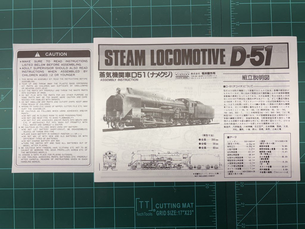 D51SlagInstructionBooklet.jpg.560d6307610e13d2a95100480b58e327.jpg
