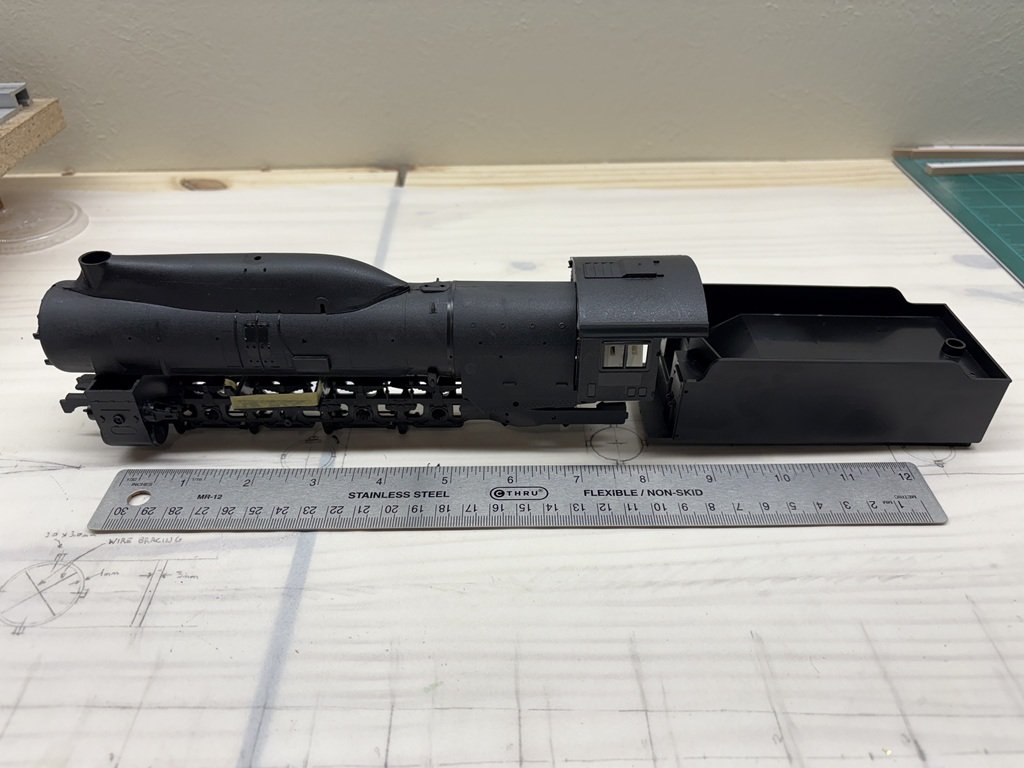 D51andTender1.jpg.46a66545714f6c15487692a05b1018ba.jpg