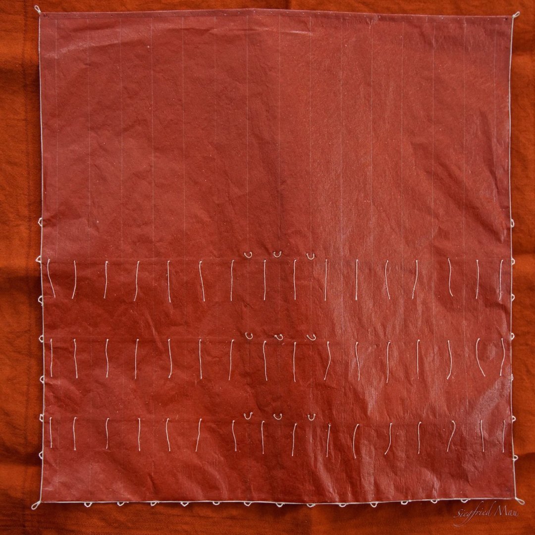 DSC03506.thumb.jpg.39f0743dd1fceef1b4641bcfd8e9a1cd.jpg