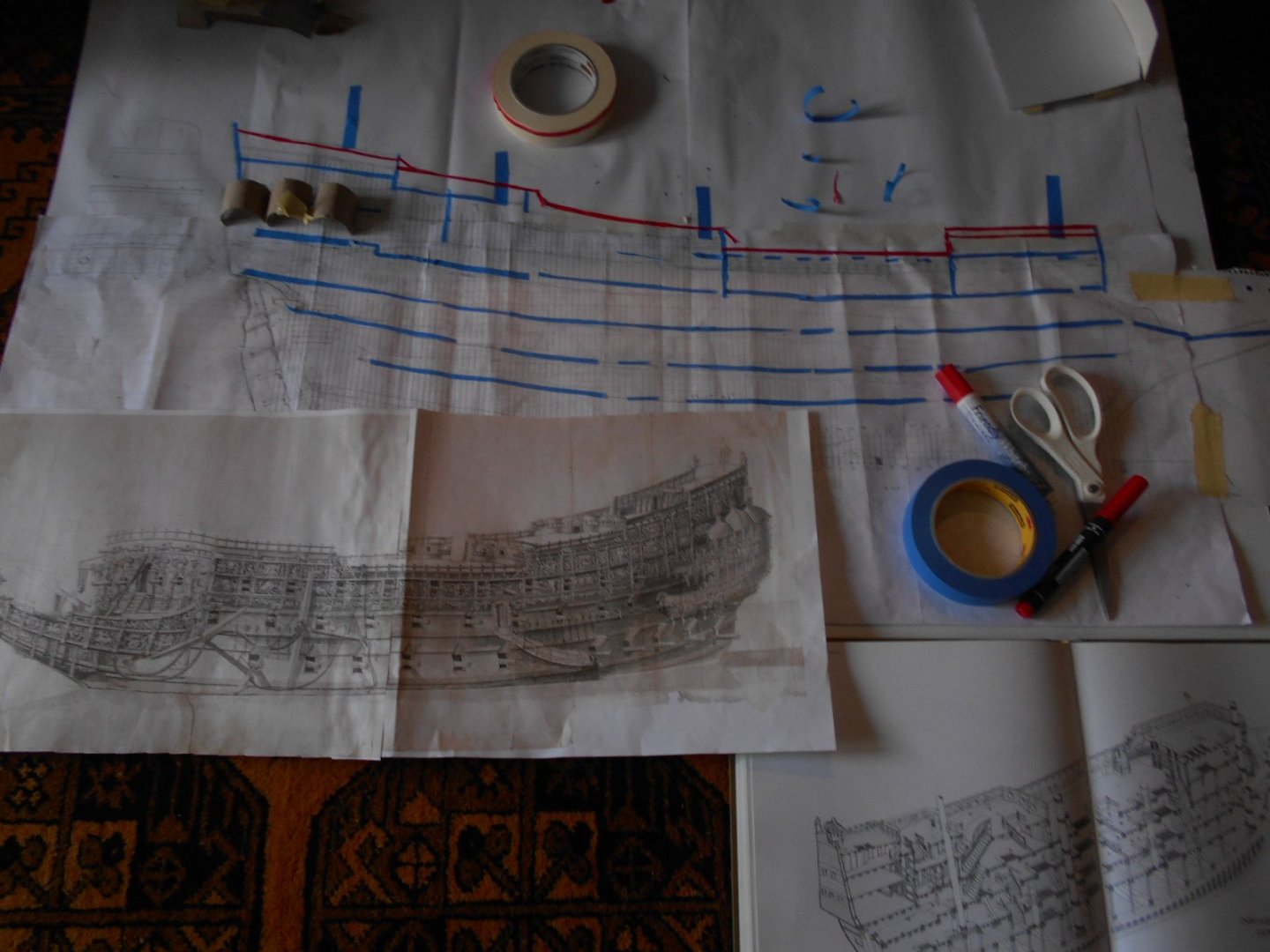 DSCN4224.thumb.JPG.bebfafccaf7418c50120cad968bf29c6.JPG