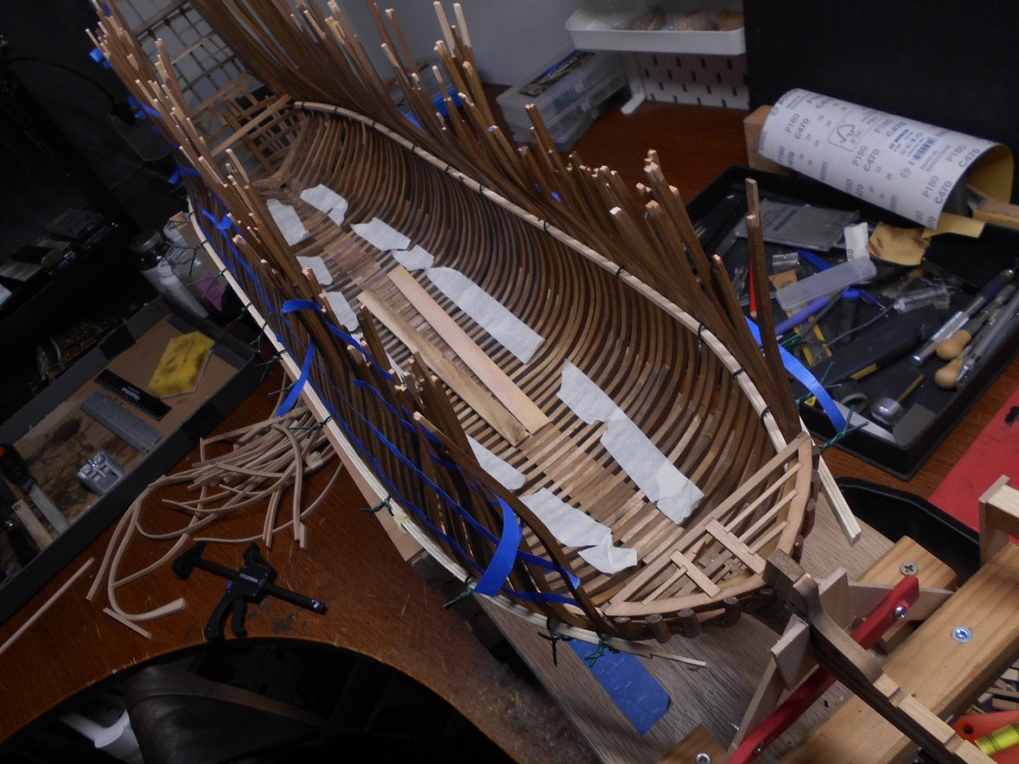 DSCN4225.thumb.JPG.a6d8097a0a23b4e3dafcfc096307052c.JPG