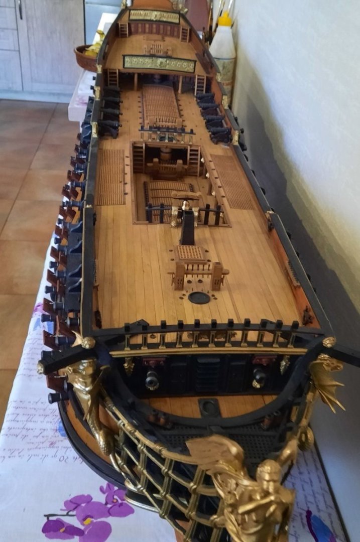 Dauphin Royal06.jpg