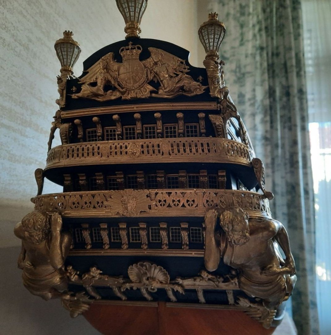 Dauphin Royal13.jpg