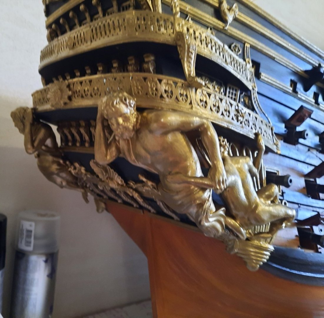 Dauphin Royal14.jpg
