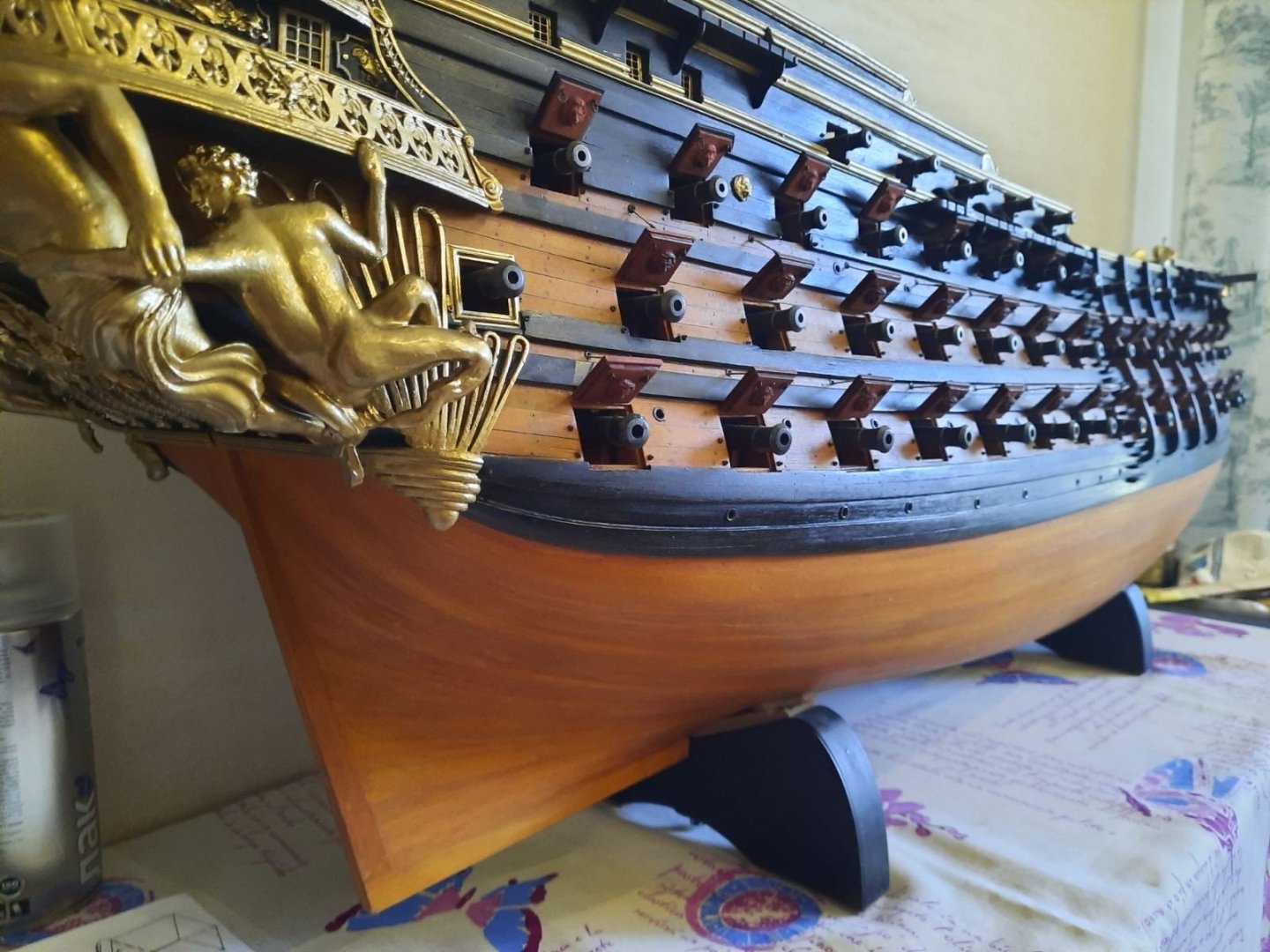Dauphin Royal15.jpg