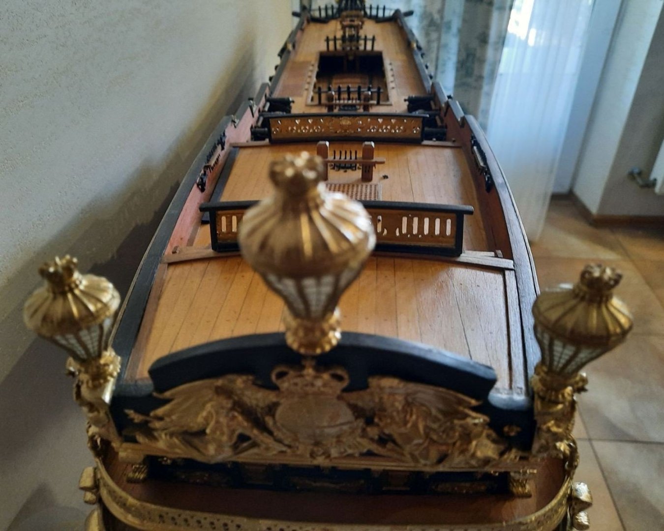 Dauphin Royal17.jpg