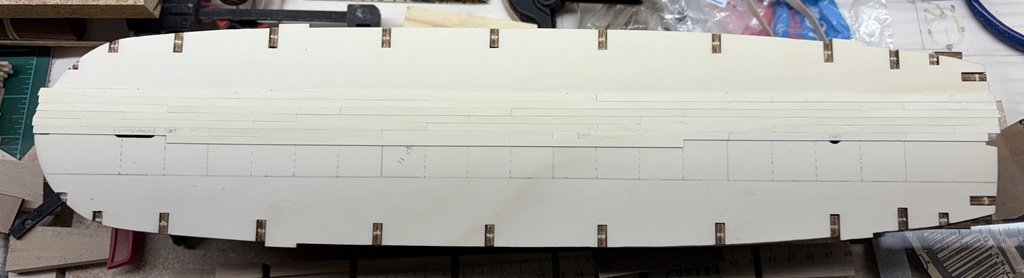Decking1.jpg.0c3b4162c8c86a8d623fce3fdc268bcf.jpg