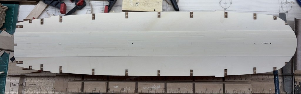 Decking2.jpg.fa1b19c165286ec43630d643aa63b1af.jpg