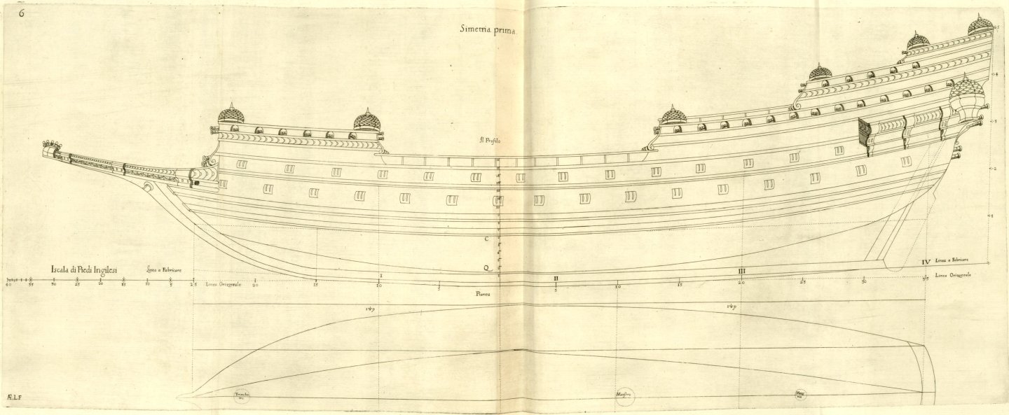 DudleyRobert-Arcanodelmare-Fabbricadivascelli-printed1646_Page_25.thumb.jpg.d149188b271232fa3c48c435c3874416.jpg
