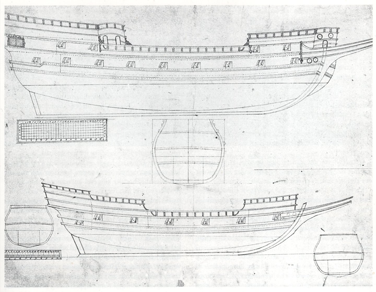 E7-warships-2.thumb.jpg.32c7658dd03666e0c2e212b7b7bf707a.jpg