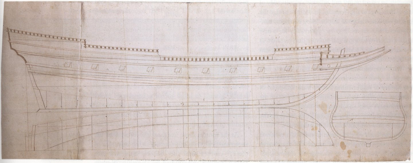 E9-Hummeren1623.thumb.jpg.b043a3c110659bf2e1e1b7e1004bd21f.jpg