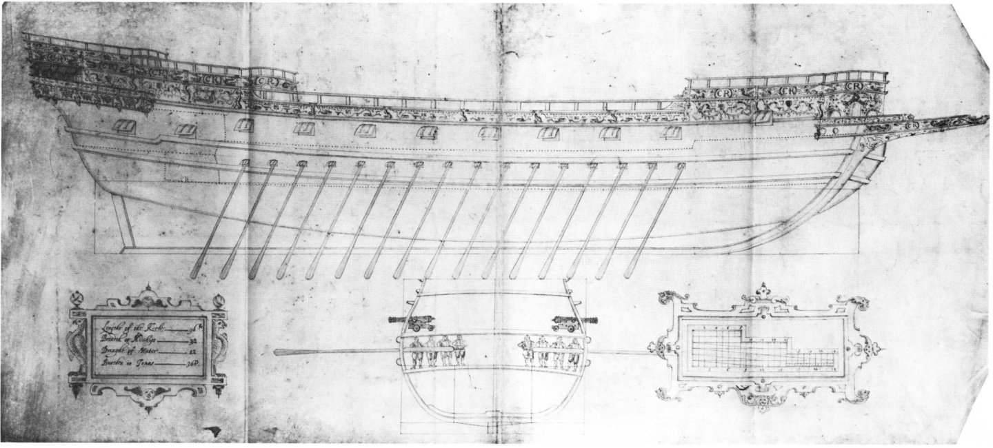 EnglishGalleyca_1625.thumb.jpg.049e5cc1bdc289801234bac69480721b.jpg