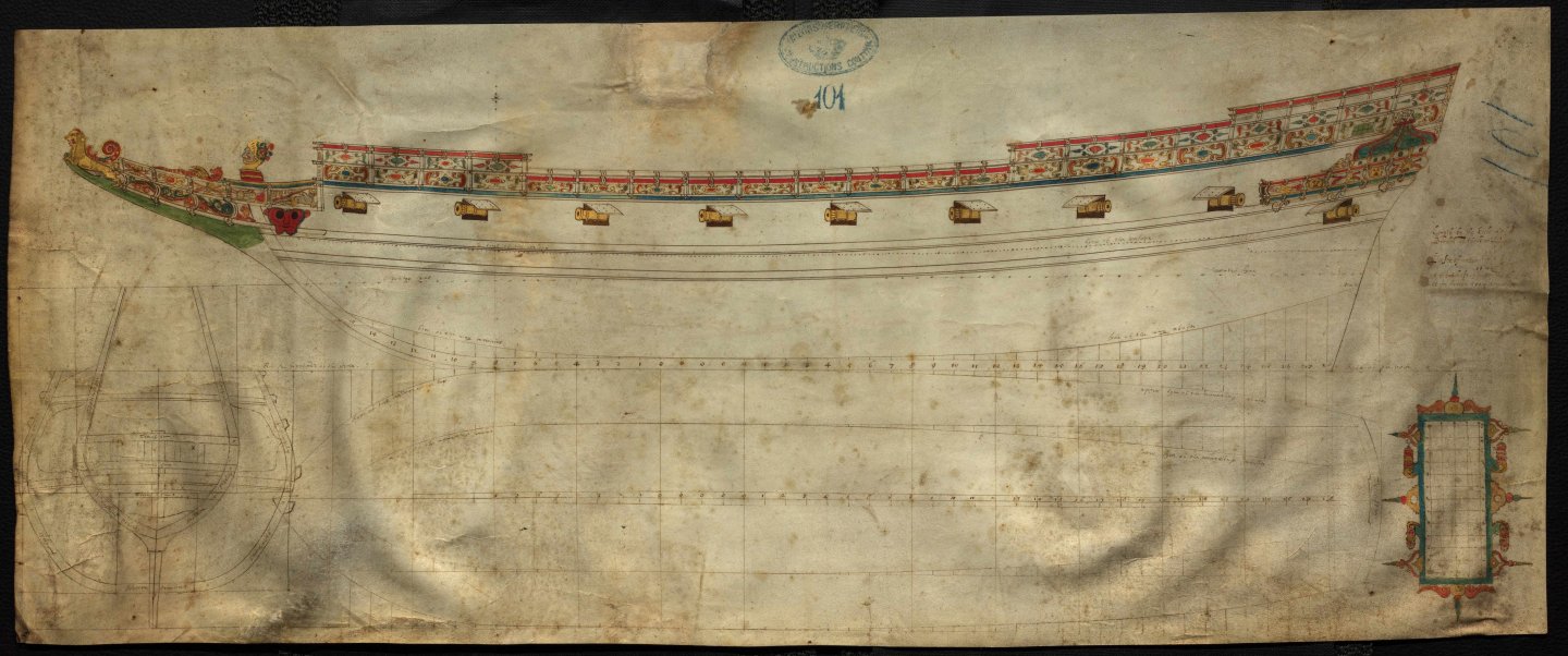 Englishshipca_1600.thumb.jpg.9553846d7fecfd7ffde92e8b6162ceb3.jpg