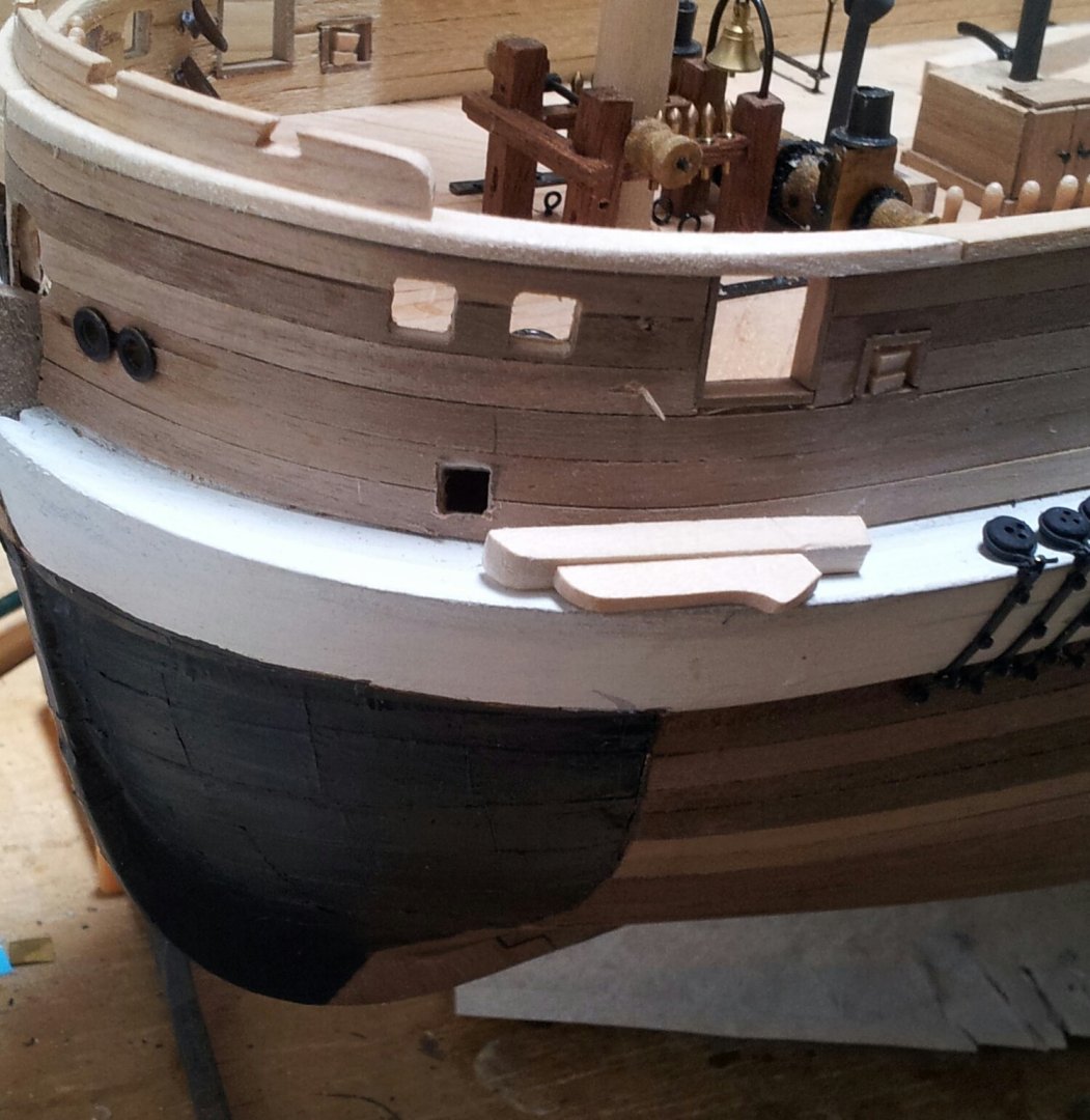 Erebus_cathead_11.thumb.jpg.1189a8f2116a1cada1190d440fcae33a.jpg