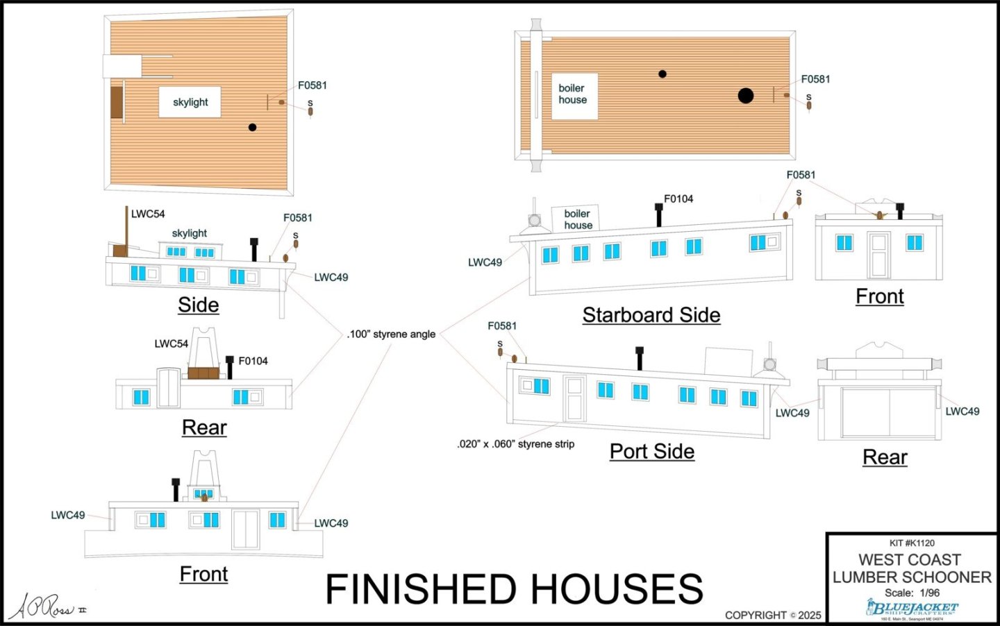 FINISHED HOUSES.jpg