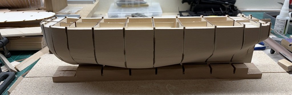 FillerBlockShapingContinues2.jpg.753053d35b2ce7cb33c878d60a2ea89a.jpg