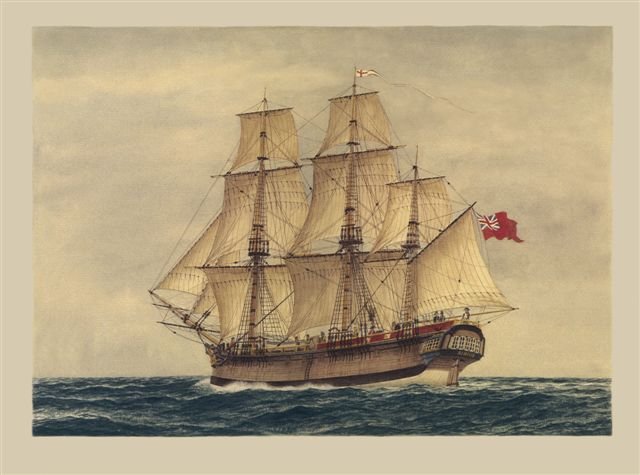HMSSiriusFirstFleetFellowship.jpg.9350f9a9c7f2aca6f501aa9854770e04.jpg