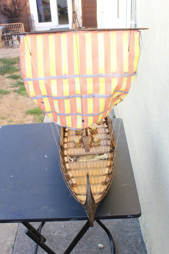 IMG_4429.JPG
