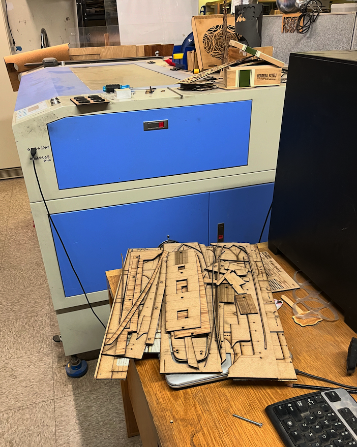 IMG_4871.png.a1dff4421e3cea2f2f0eae96e9f97394.png