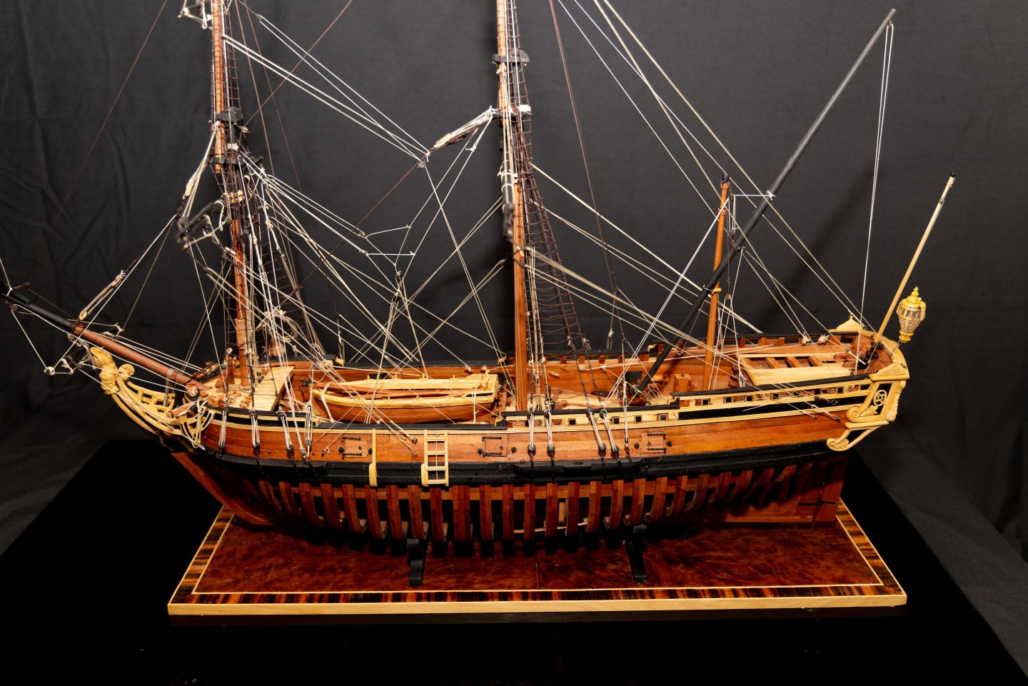LR.3500-2930.jpg