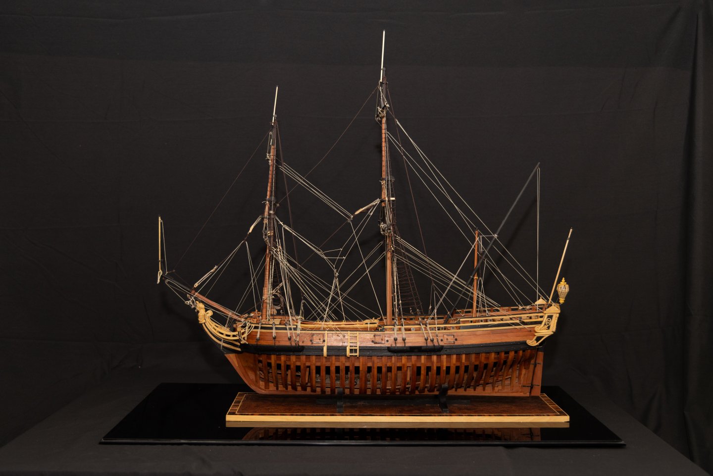 LR.3500-2932.jpg