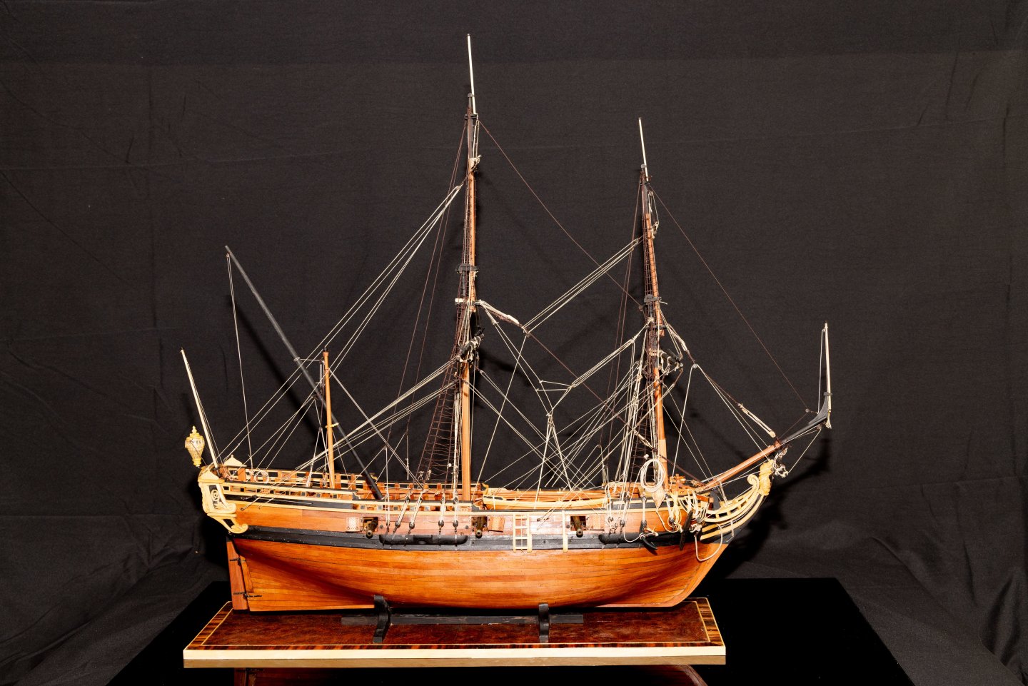 LR.3500-2940.jpg