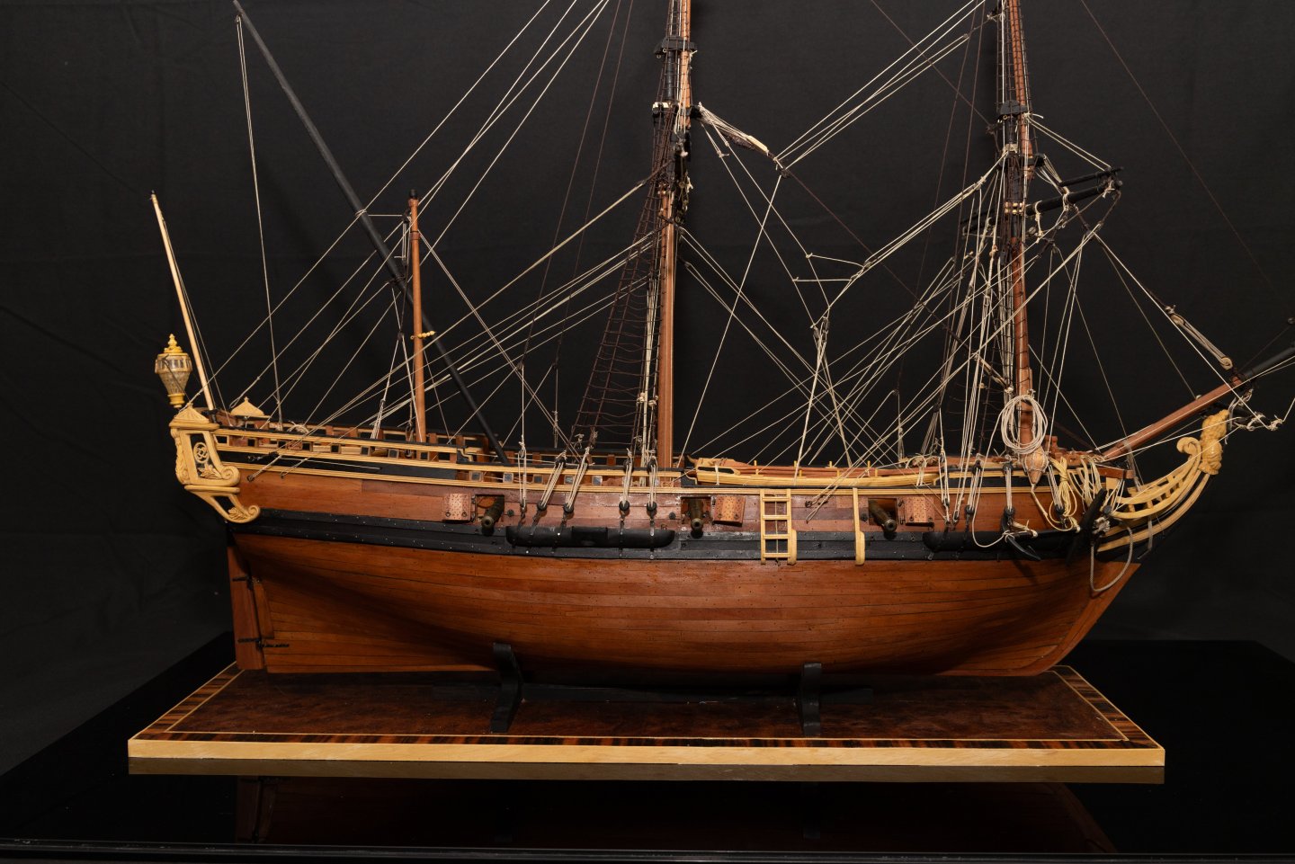 LR.3500-2944.jpg