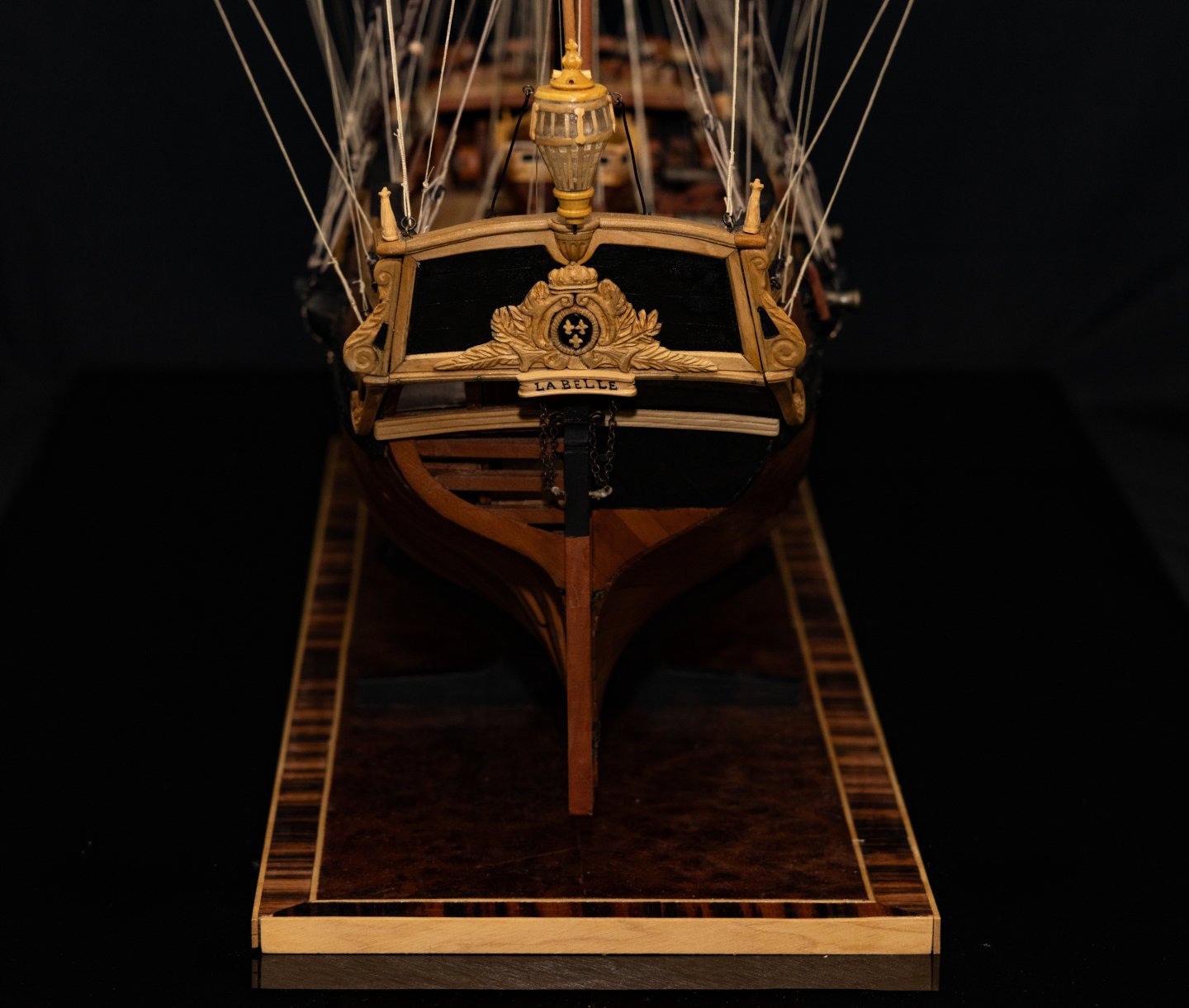 LR.3500-2946.jpg