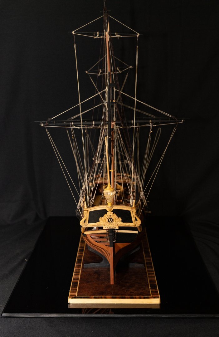 LR.3500-2947.jpg