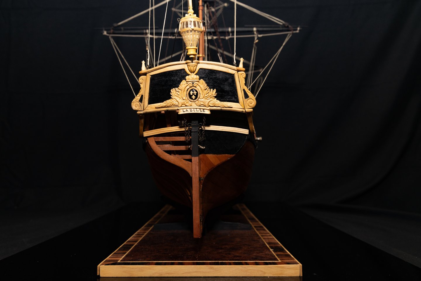 LR.3500-2948.jpg
