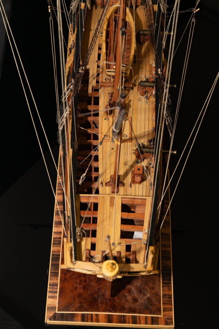 LR.3500-2959.jpg