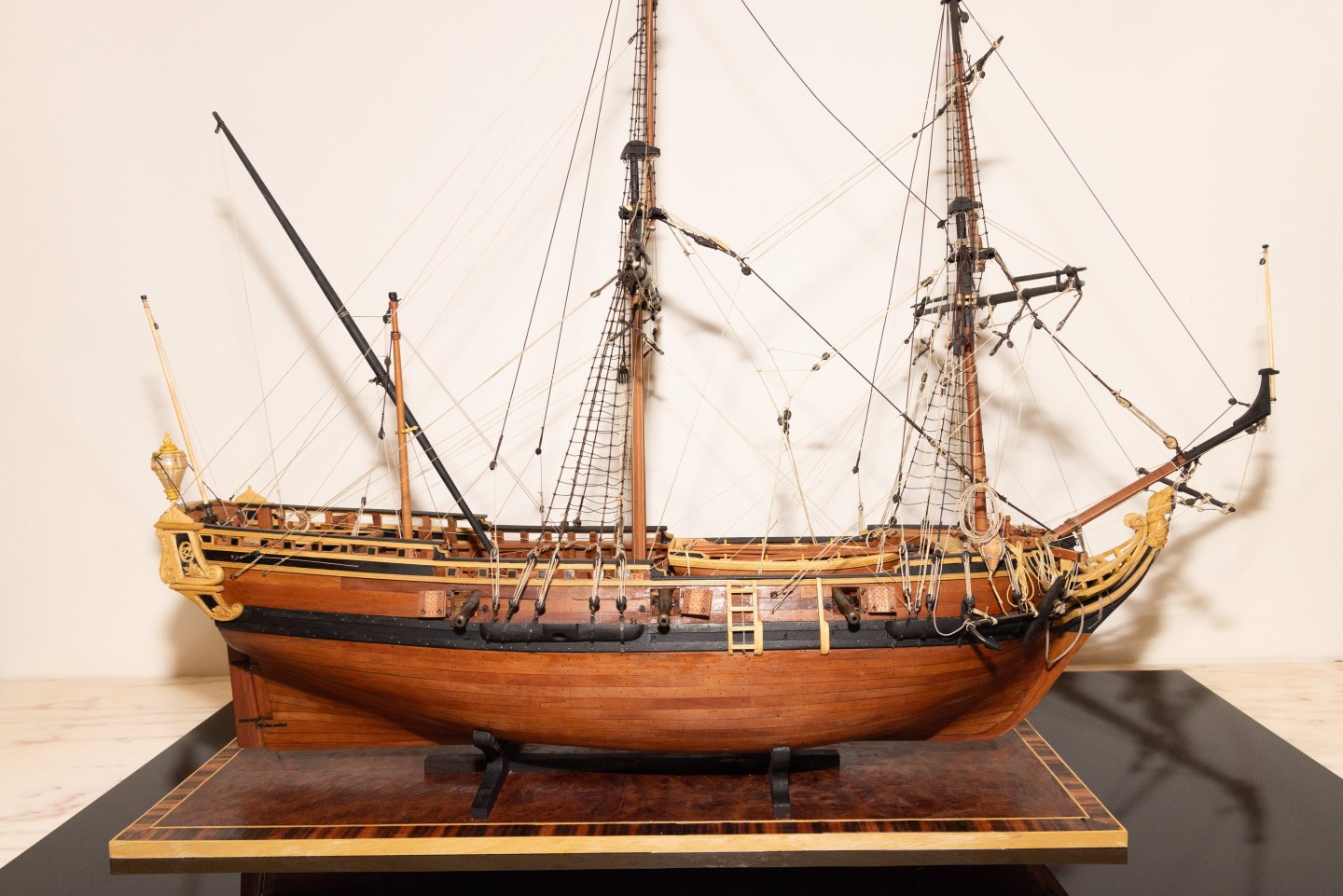 LR.3500-2968.jpg