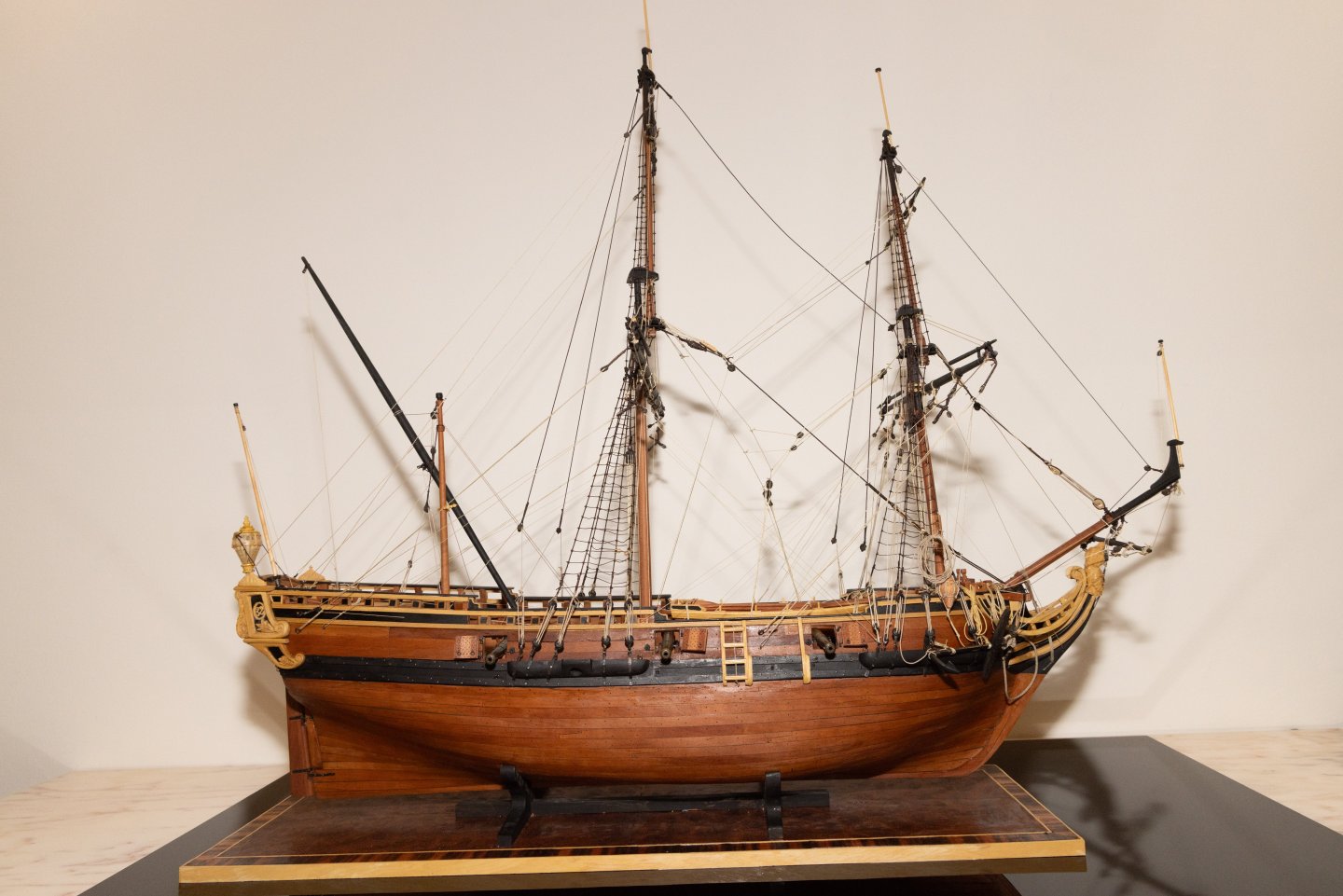 LR.3500-2969.jpg