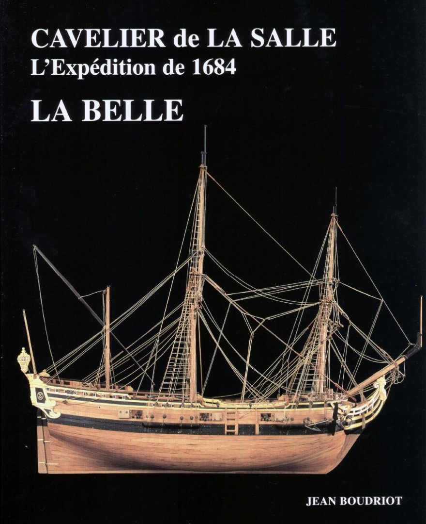 La bele J.Boudriot.jpg