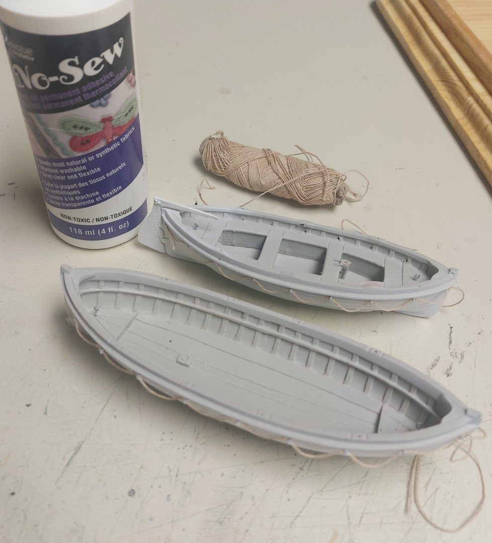 Lifelinesupplies.thumb.jpg.630aa77e5a717a220a631bec5c695a31.jpg